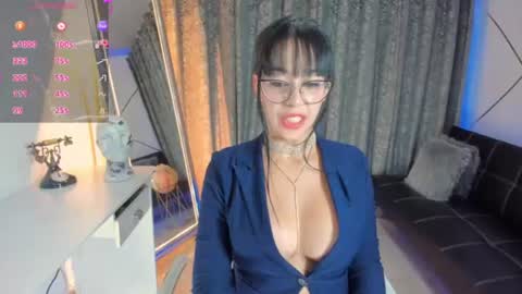 Snapshot of electrahott chatting on 06.23.26 My favorite tip 333 222 111 99 66 44 online show from 06.23.26