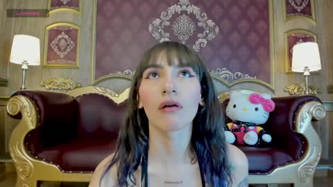      - online show from 12.12.24