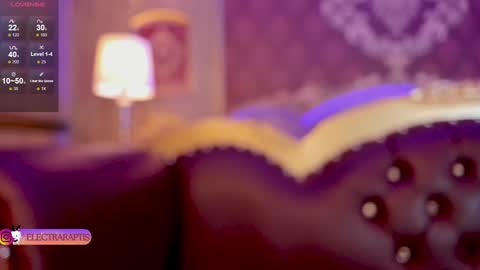      - online show from 12.28.24