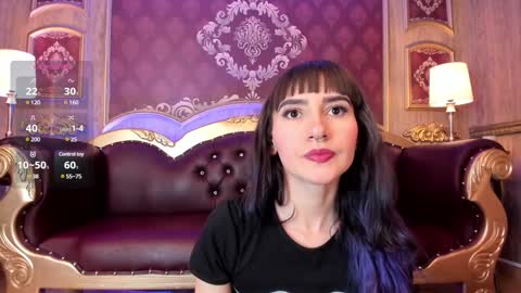      - online show from 12.31.24