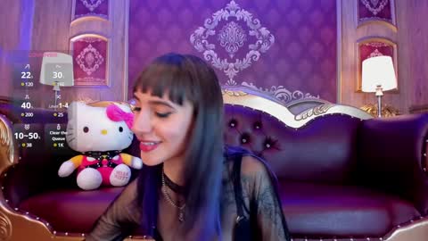      - online show from 01.05.25