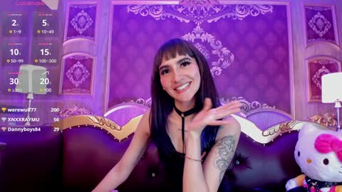      - online show from 01.08.25