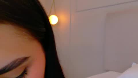 ELECTRA  online show from 04.21.26