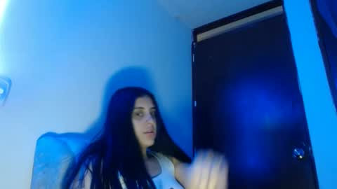 electraweb_09 online show from 10.08.25