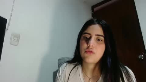 electraweb_09 online show from 10.23.25