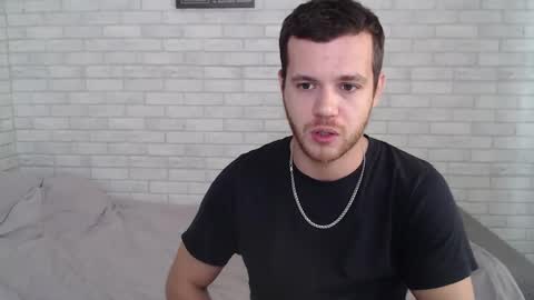 Alex online show from 10.01.25