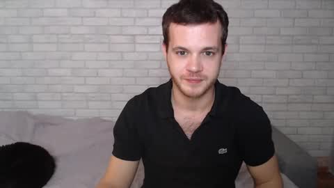 Alex online show from 10.05.25