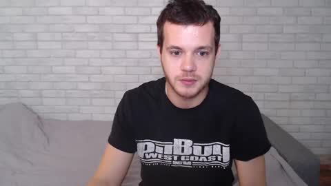 Alex online show from 10.06.25