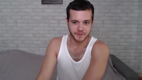 Alex online show from 10.07.25