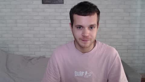 Alex online show from 10.08.25