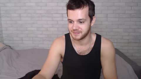 Alex online show from 10.14.25