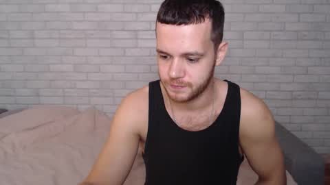 Alex online show from 10.26.25