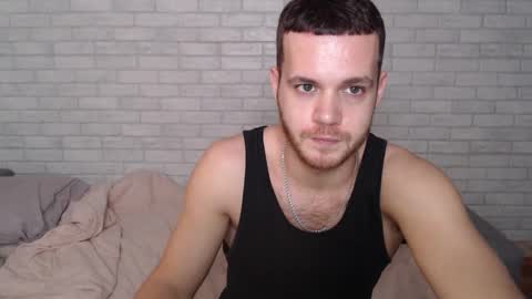 Alex online show from 10.26.25