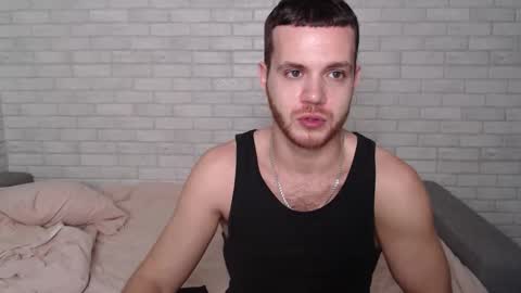 Alex online show from 11.01.25