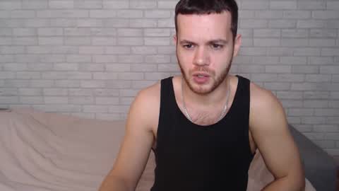 Alex online show from 11.02.25