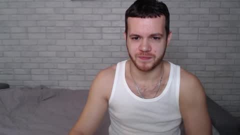 Alex online show from 11.21.25