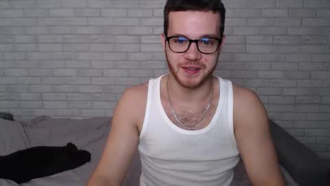 Alex online show from 11.22.25