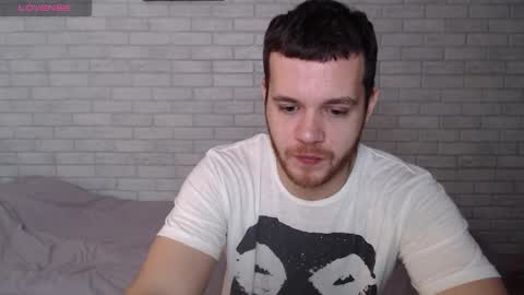 Alex online show from 11.27.25