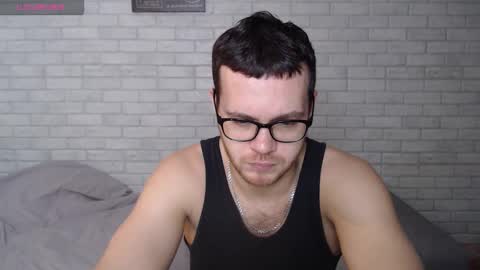 Alex online show from 11.30.25