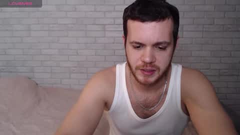 Alex online show from 12.14.25