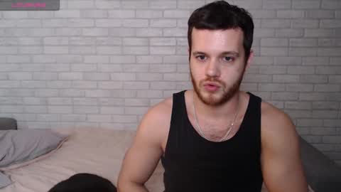 Alex online show from 12.15.25