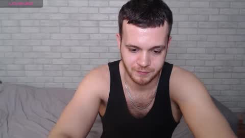 Alex online show from 01.05.26