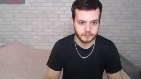 Alex online show from 02.09.26