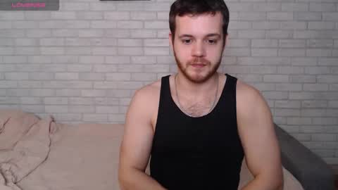 Alex online show from 02.24.26