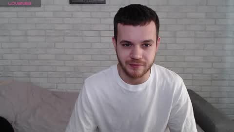 Alex online show from 03.21.26