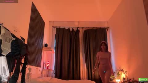 Aleksa online show from 03.02.26