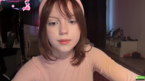 Aleksa online show from 03.03.26