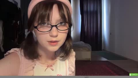 Aleksa online show from 06.07.26