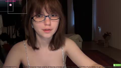 Aleksa online show from 06.28.26
