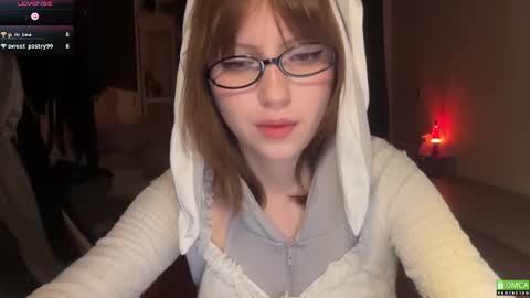 Aleksa online show from 07.03.26