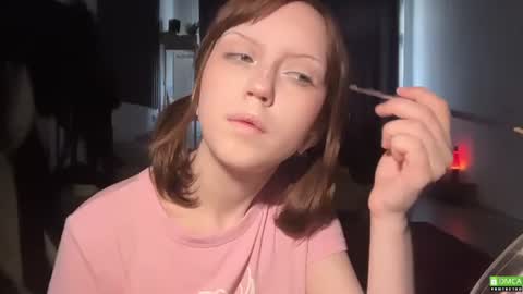 Aleksa online show from 07.06.26