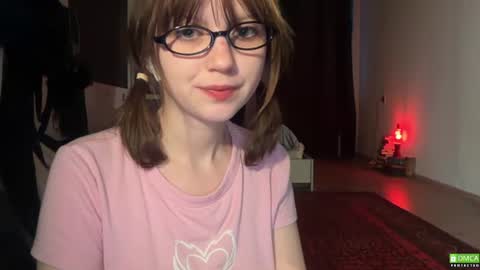 Aleksa online show from 07.09.26