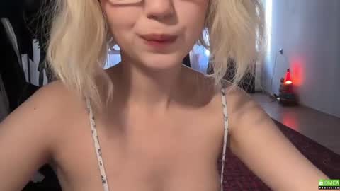Aleksa online show from 07.16.26