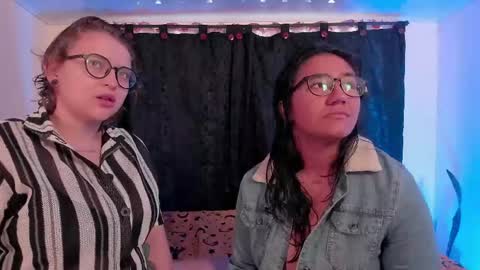 LEXA  CLARKE online show from 05.13.26