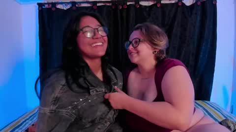 LEXA  CLARKE online show from 05.31.26