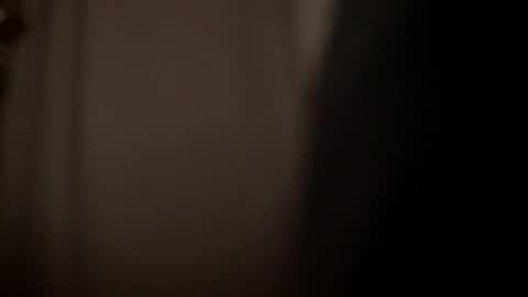 Snapshot of electrict chatting on 12.19.24 Talk Dirty 2 Me online show from 12.19.24