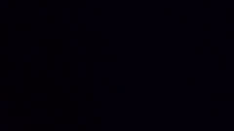 Snapshot of electrict chatting on 12.25.24 Talk Dirty 2 Me online show from 12.25.24