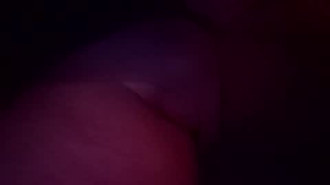 Snapshot of electrict chatting on 12.27.24 Talk Dirty 2 Me online show from 12.27.24