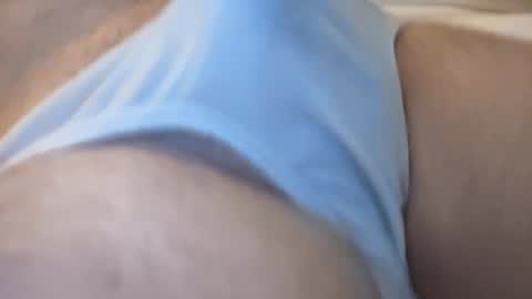 Snapshot of electrict chatting on 01.19.25 Talk Dirty 2 Me online show from 01.19.25