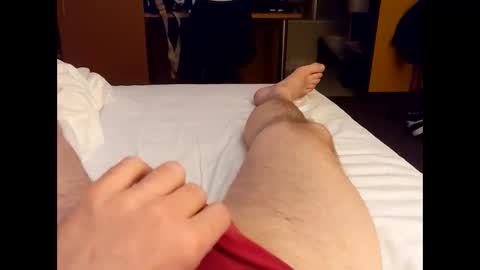 Snapshot of electrict chatting on 01.22.25 Talk Dirty 2 Me online show from 01.22.25