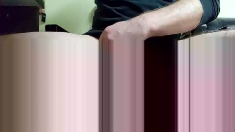 Snapshot of electrict chatting on 02.08.25 Talk Dirty 2 Me online show from 02.08.25