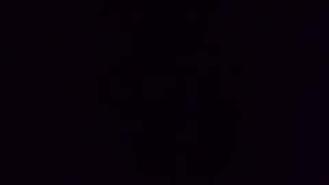 Snapshot of electrict chatting on 02.22.25 Talk Dirty 2 Me online show from 02.22.25