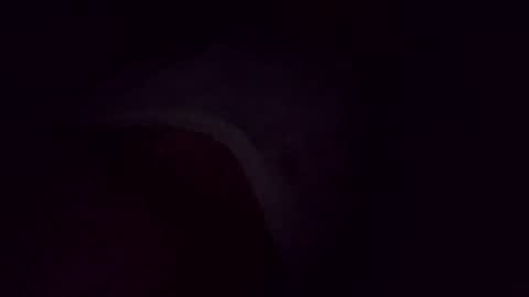 Snapshot of electrict chatting on 09.13.25 Talk Dirty 2 Me online show from 09.13.25