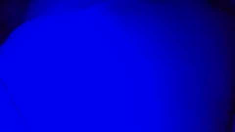 Snapshot of electrict chatting on 09.19.25 Talk Dirty 2 Me online show from 09.19.25