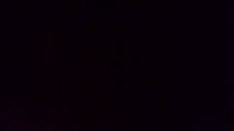 Snapshot of electrict chatting on 09.29.25 Talk Dirty 2 Me online show from 09.29.25