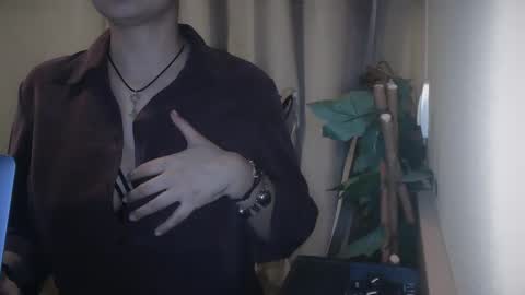 Julia Follow me on Onlyfansju grosroberts online show from 03.09.25